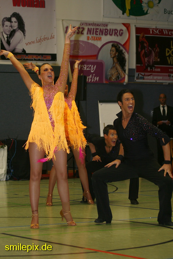 Buchholz 28.2.09 (934)